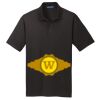 Rapid Dry Mesh Polo Thumbnail