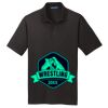 Rapid Dry Mesh Polo Thumbnail