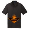 Rapid Dry Mesh Polo Thumbnail