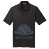 Rapid Dry Mesh Polo Thumbnail