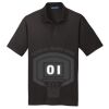 Rapid Dry Mesh Polo Thumbnail