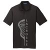 Rapid Dry Mesh Polo Thumbnail