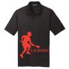 Rapid Dry Mesh Polo Thumbnail