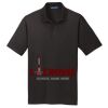 Rapid Dry Mesh Polo Thumbnail