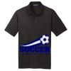 Rapid Dry Mesh Polo Thumbnail