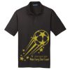 Rapid Dry Mesh Polo Thumbnail