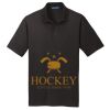 Rapid Dry Mesh Polo Thumbnail