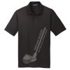 Rapid Dry Mesh Polo Thumbnail