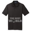 Rapid Dry Mesh Polo Thumbnail