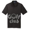 Rapid Dry Mesh Polo Thumbnail
