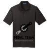 Rapid Dry Mesh Polo Thumbnail