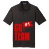 Rapid Dry Mesh Polo Thumbnail
