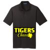 Rapid Dry Mesh Polo Thumbnail