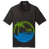 Rapid Dry Mesh Polo Thumbnail