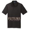 Rapid Dry Mesh Polo Thumbnail