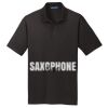 Rapid Dry Mesh Polo Thumbnail