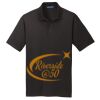 Rapid Dry Mesh Polo Thumbnail