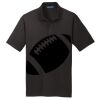 Rapid Dry Mesh Polo Thumbnail