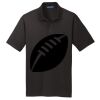 Rapid Dry Mesh Polo Thumbnail