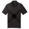 Rapid Dry Mesh Polo Thumbnail