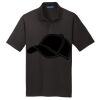 Rapid Dry Mesh Polo Thumbnail