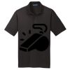 Rapid Dry Mesh Polo Thumbnail