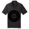 Rapid Dry Mesh Polo Thumbnail