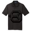 Rapid Dry Mesh Polo Thumbnail