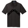Rapid Dry Mesh Polo Thumbnail