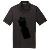 Rapid Dry Mesh Polo Thumbnail