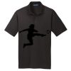Rapid Dry Mesh Polo Thumbnail