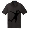 Rapid Dry Mesh Polo Thumbnail