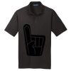 Rapid Dry Mesh Polo Thumbnail