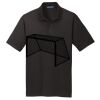 Rapid Dry Mesh Polo Thumbnail