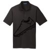 Rapid Dry Mesh Polo Thumbnail