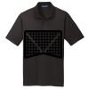 Rapid Dry Mesh Polo Thumbnail