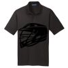 Rapid Dry Mesh Polo Thumbnail