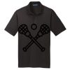 Rapid Dry Mesh Polo Thumbnail