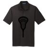 Rapid Dry Mesh Polo Thumbnail