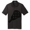 Rapid Dry Mesh Polo Thumbnail