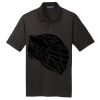 Rapid Dry Mesh Polo Thumbnail
