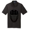 Rapid Dry Mesh Polo Thumbnail