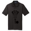 Rapid Dry Mesh Polo Thumbnail