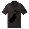 Rapid Dry Mesh Polo Thumbnail