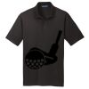 Rapid Dry Mesh Polo Thumbnail