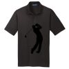 Rapid Dry Mesh Polo Thumbnail