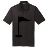 Rapid Dry Mesh Polo Thumbnail