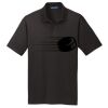 Rapid Dry Mesh Polo Thumbnail