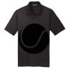 Rapid Dry Mesh Polo Thumbnail