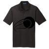 Rapid Dry Mesh Polo Thumbnail